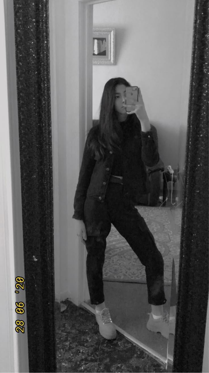 <em>Marta G.</em>