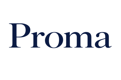 Proma