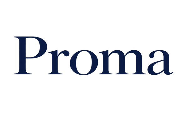 Proma